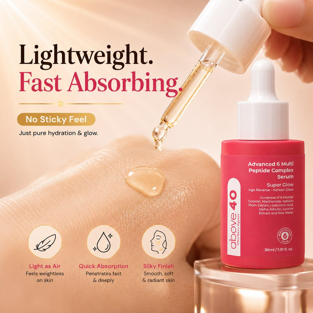 ultra glow glutathione review The wait is almost over! Your trusted daily supplement is making its comeback to support your everyday routine, Gluta Glow restock , 07.13.26, Tiktok Shop Shopee Anti-Ageing & Brightening Morning Glow