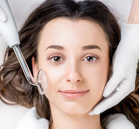 Ask A Dermatologist Image