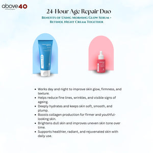 Day & Night Repair Duo