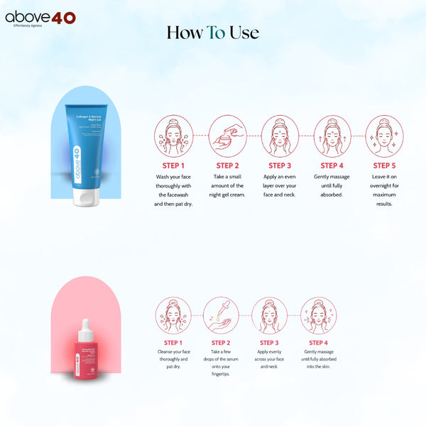 Day & Night Repair Duo