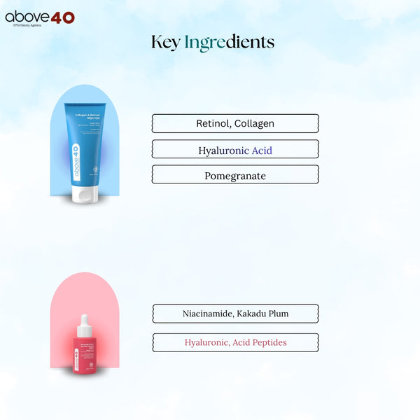 Day & Night Repair Duo