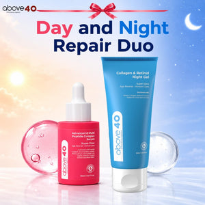 Day & Night Repair Duo