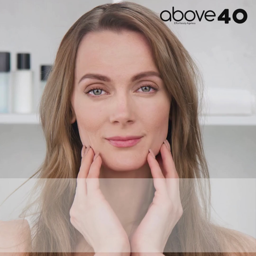 Radiant Glow Tint Sunscreen – Anti Ageing and Brightening | For Men & Women