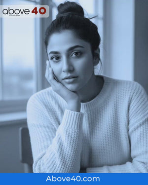 Collagen & Retinol Anti-Ageing & Brightening Night Gel Cream | For Men & Women